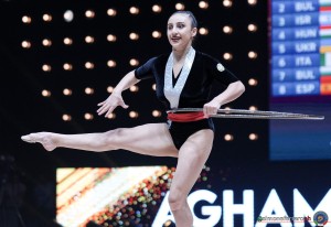 hoop f aghamirova zohra aze ph simone ferraro sfa04499 copia